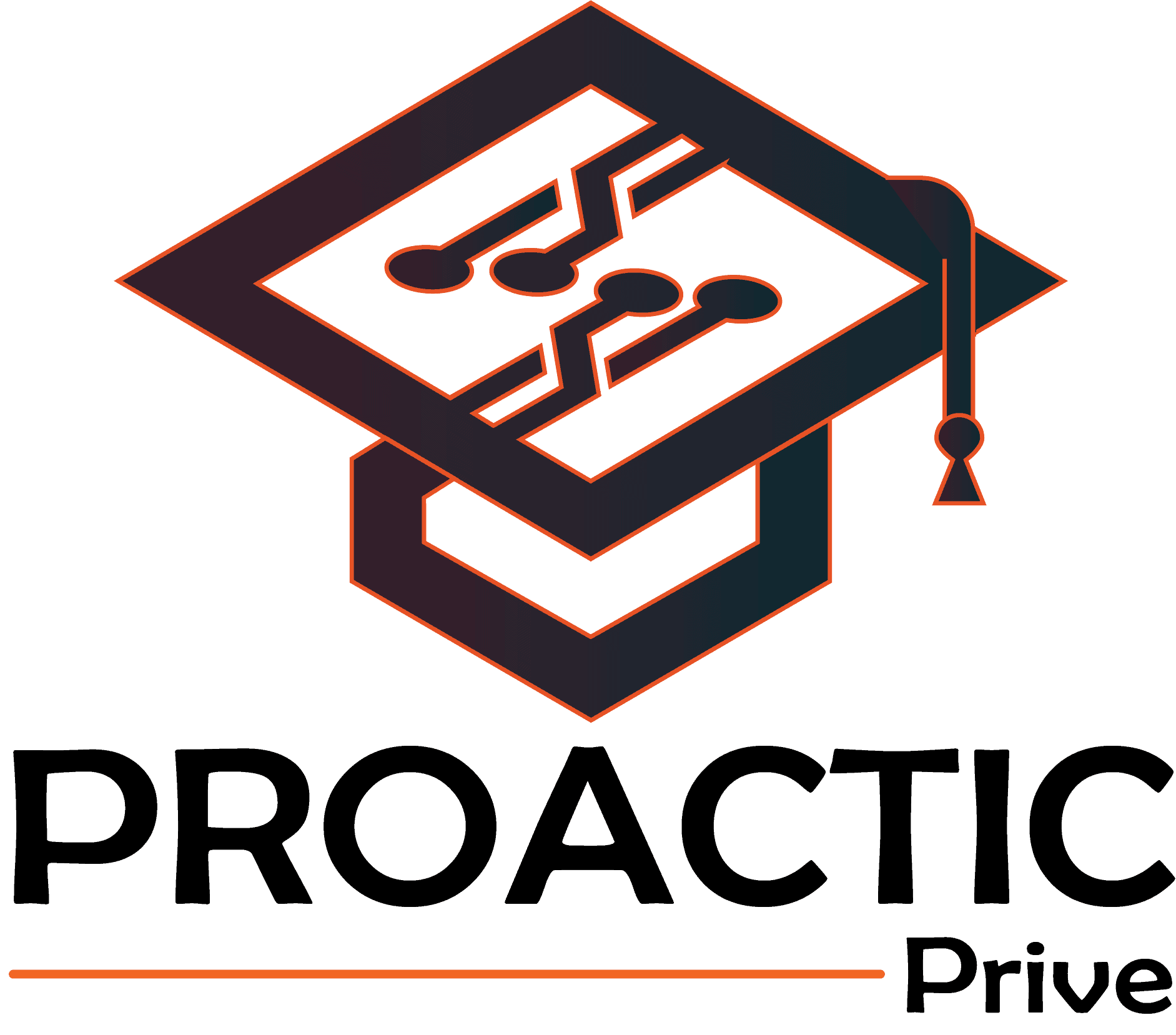 Proactic Prive